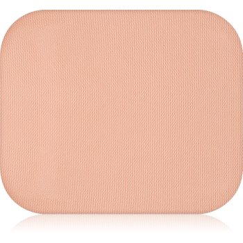 Max Factor Facefinity Refillable Fond de ten matifiant compact SPF 20 - imagine 2